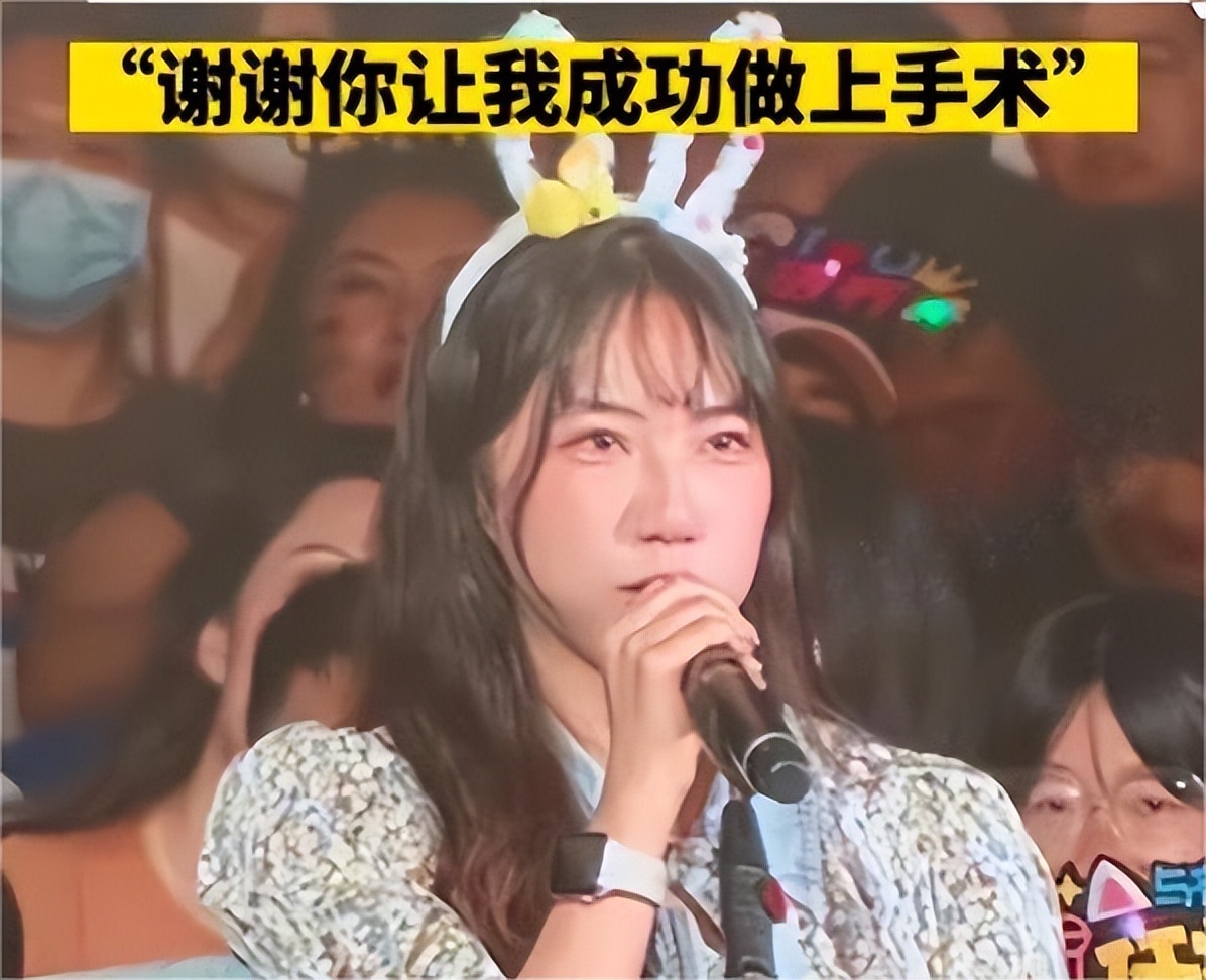 张信哲哪一场演唱会经典,张信哲演唱会为什么评价那么好