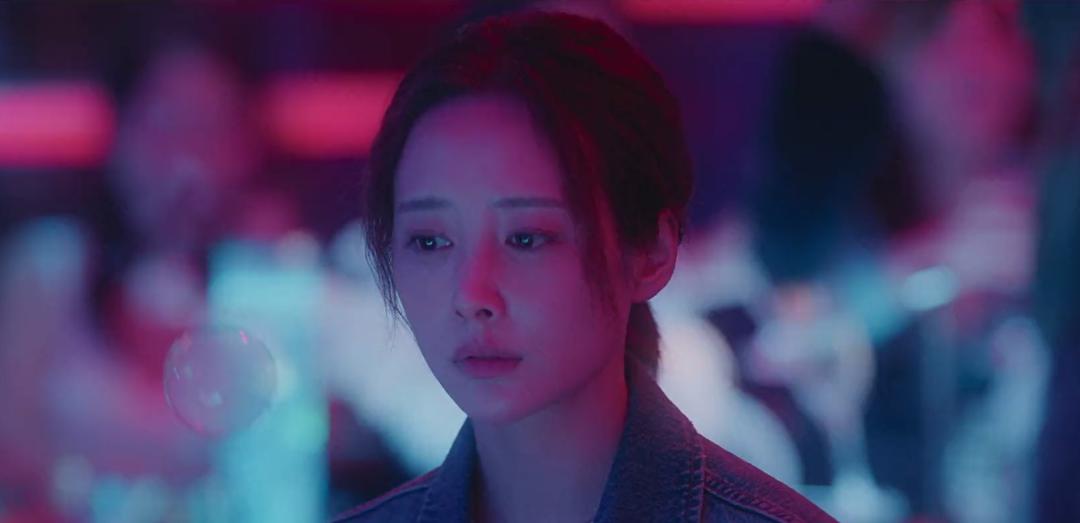 最近这几部超火的爱情剧,2大女神新剧联手开播热度8亿