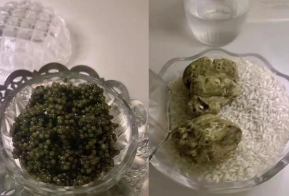 李湘分享和女儿王诗龄的生活近况,李湘最新消息王诗龄