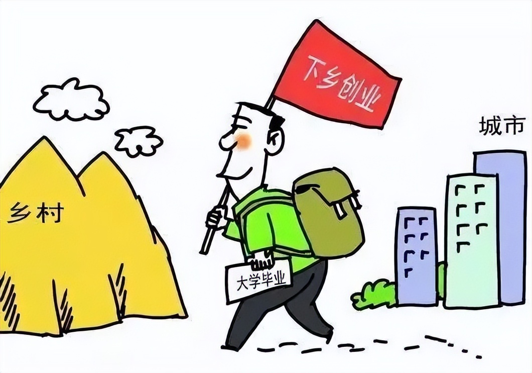 农村小伙创业养青蛙,打工小伙养殖青蛙