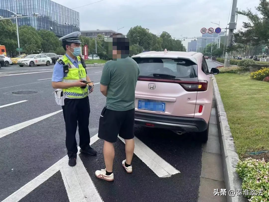 改色没备案出事故保险会赔吗,汽车改色备案可以线上办理吗