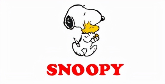 童装前十大品牌加盟,十大童装加盟品牌排行榜10强