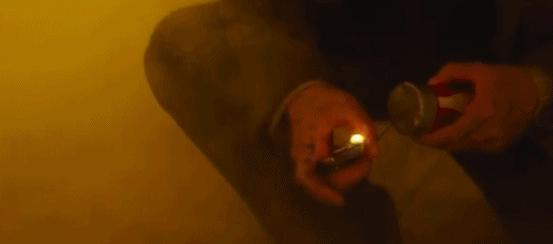 韩国高票房高口碑犯罪电影,韩国公认十部顶级复仇神片