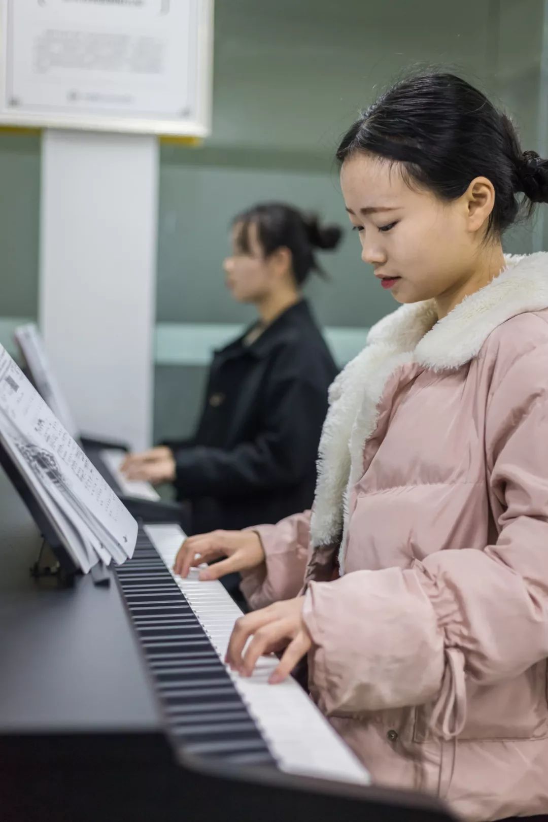 四川希望汽车职业学院排名,四川希望汽车职业学院开店