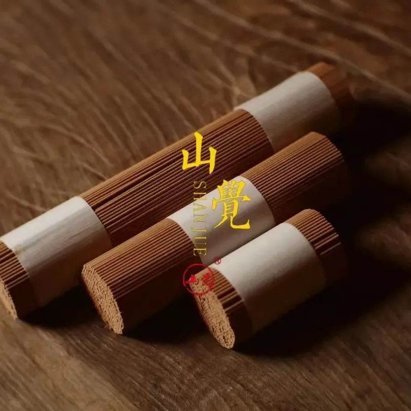 当代年轻人不上进只上香？上香有讲究，5.12-15厦门看香全攻略