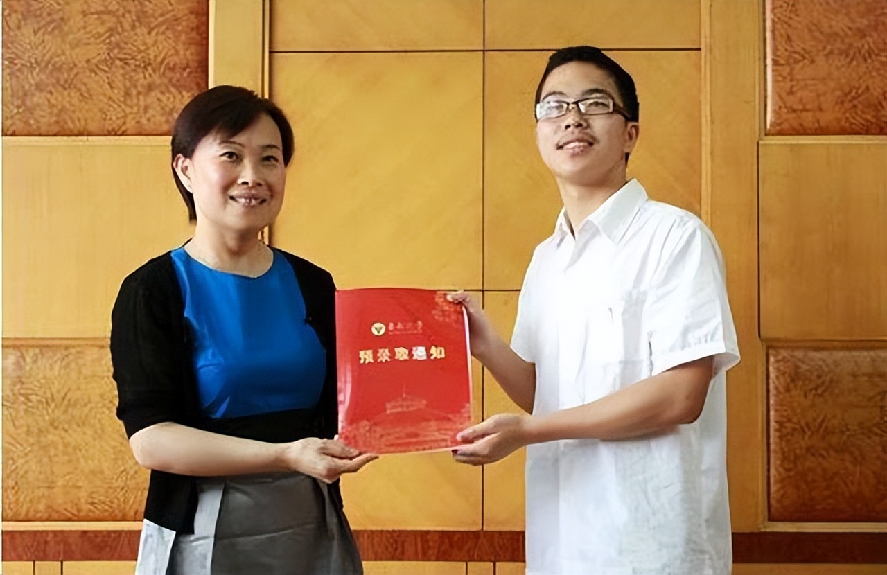 高考写古文755字33个老师都看不懂,2010高考江苏作文文言文