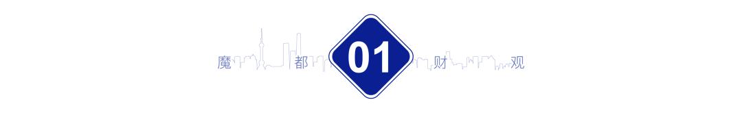 上海下半年投资房产前景,上海楼市买房一定要考虑投资属性