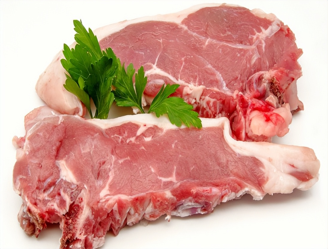 居家期间囤菜要怎么囤指南请收好,有哪些值得居家猛囤的神仙好物