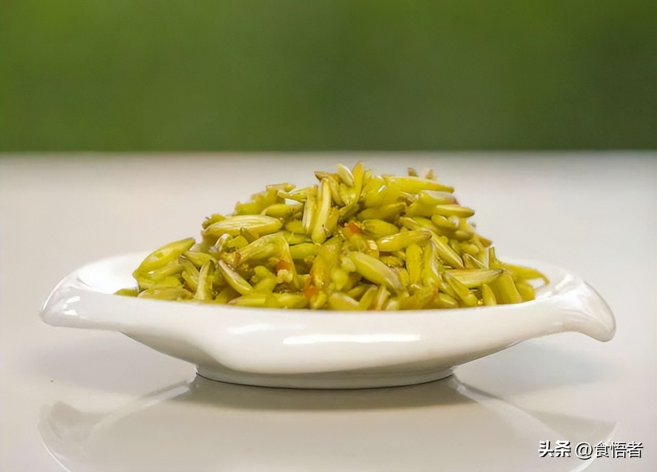 云南美食文化食物的野性,云南美食文化鲜花饼