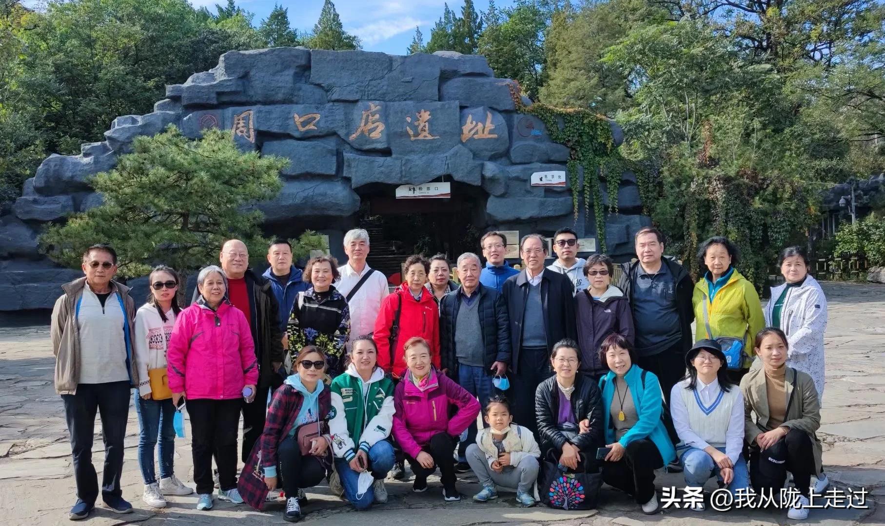 海峡两岸的友好使者：王承德