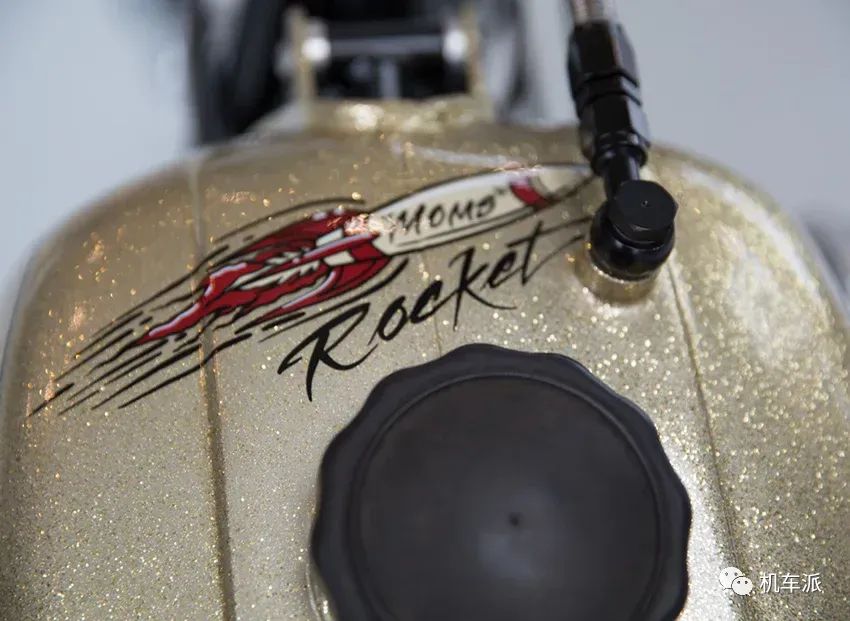 宝马r100最新款,宝马r100定制版