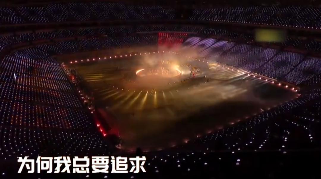 今年央视和湖南跨年哪个好,湖南卫视跨年晚会央视一套