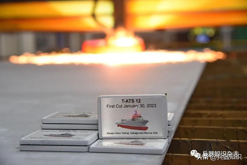 俄美海军舰艇,美俄中军舰