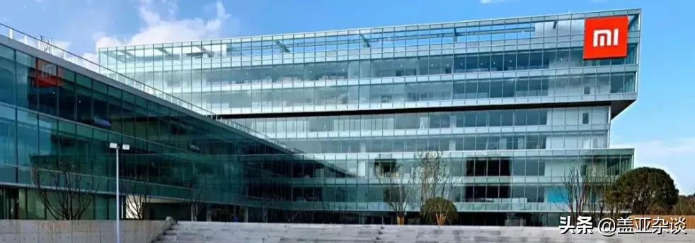 武汉it行业发展分析,武汉it行业分布在哪里