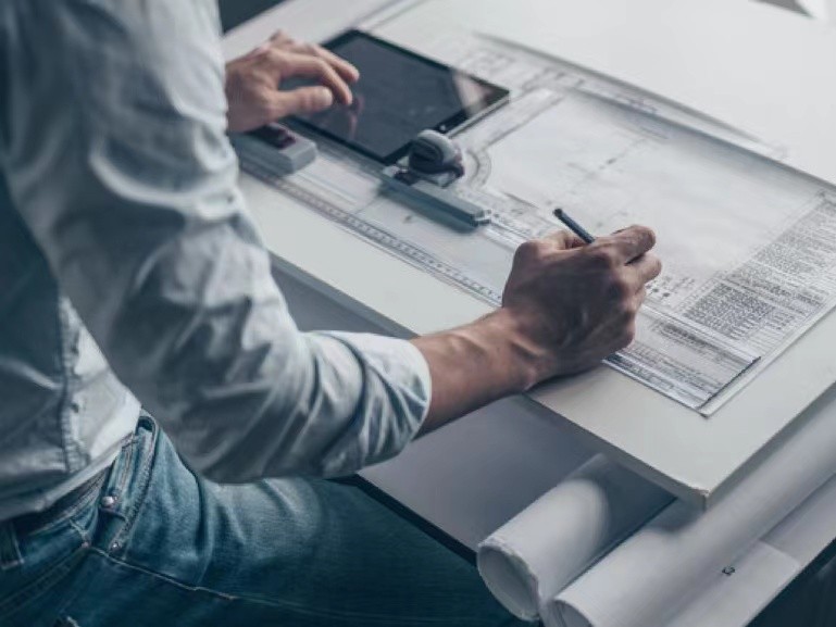 延迟退休到70岁的日本怎么样了,日本70多岁老人还工作