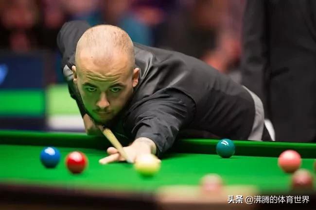 比利时名将海宁vs李娜,比利时球星希福总进球