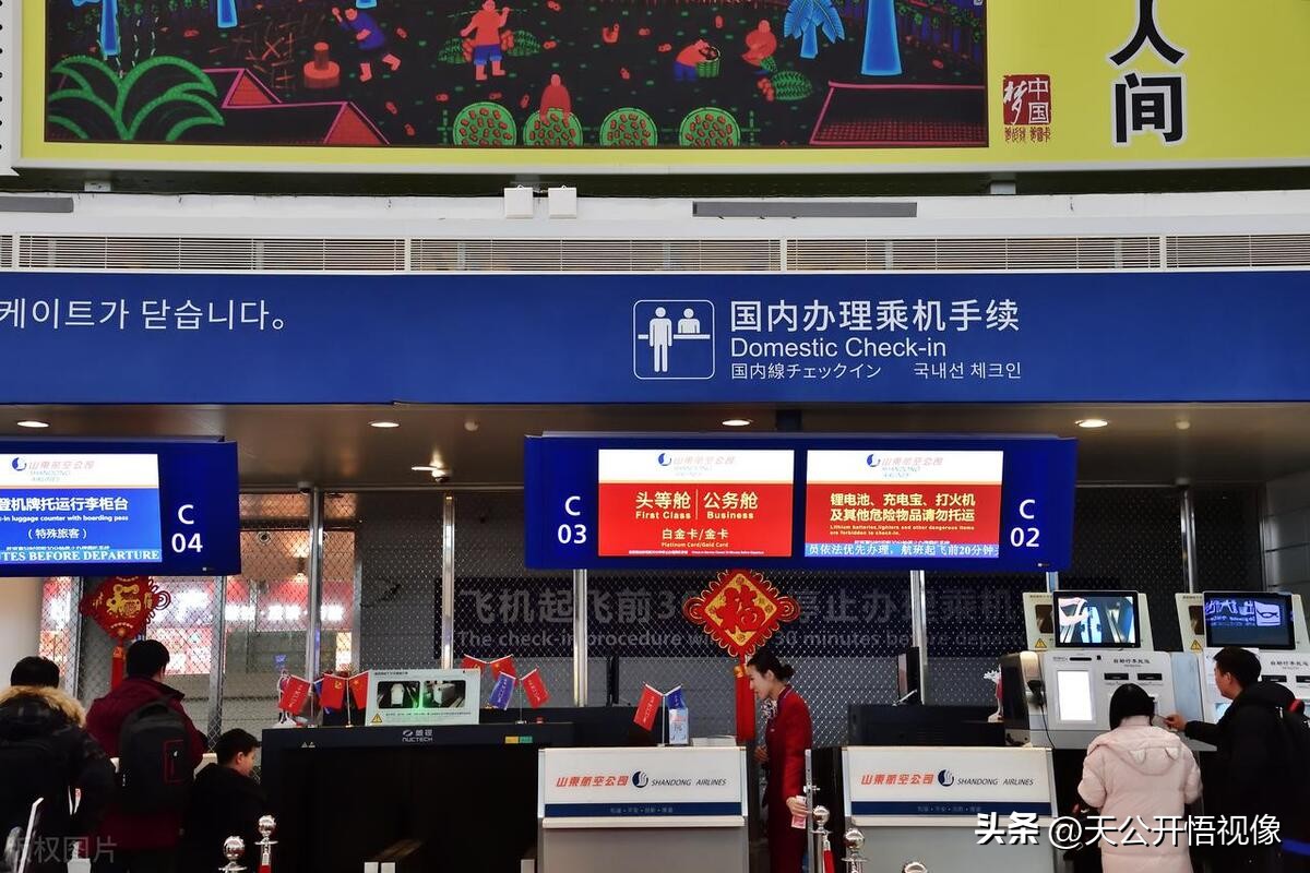 国际航班茶叶可以拿上飞机吗,茶叶铁皮礼盒可以带上飞机吗