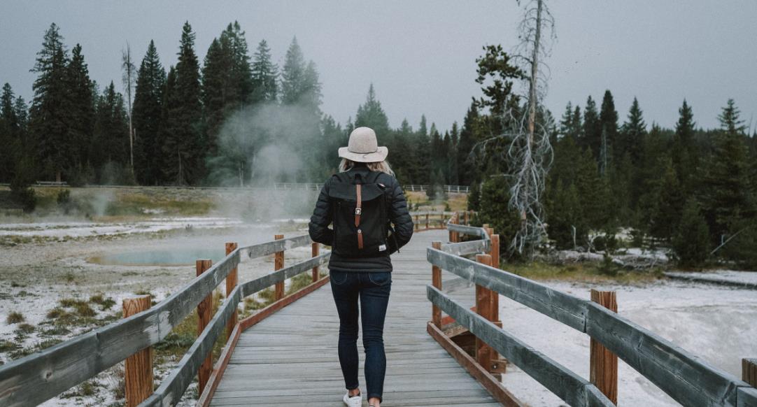 安徽小学教师工资一般多少,安徽枞阳小学在编教师工资待遇