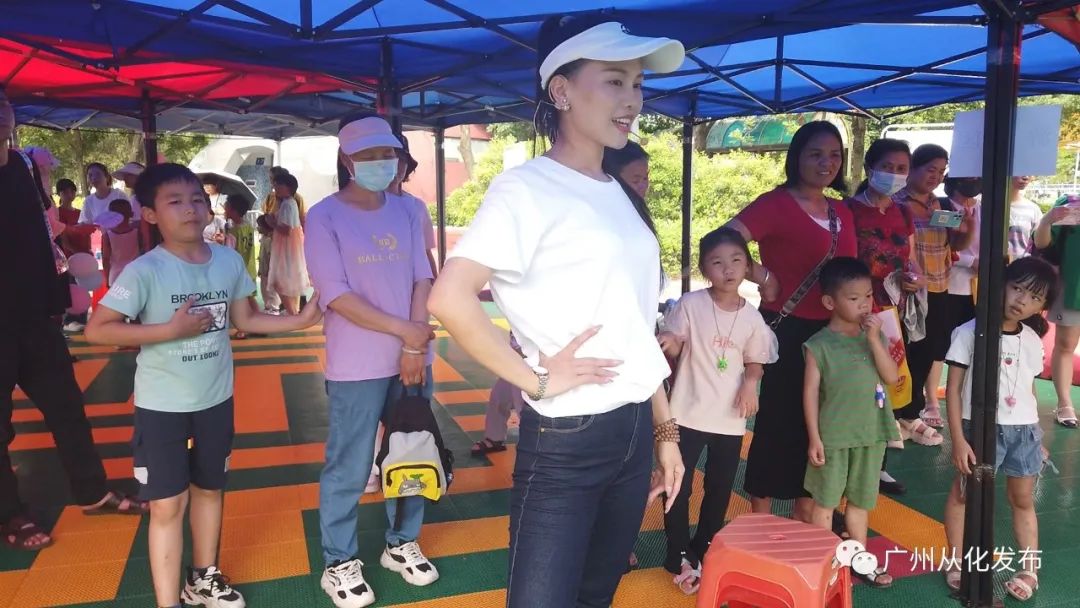 六一儿童节适合儿童玩耍的公园,六一儿童节快乐儿童乐园推荐