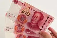 哪些行业门槛高但是普通人可以做,低门槛收入相对高的行业有哪些