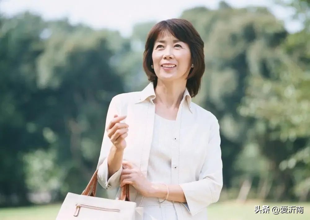 摄取脂肪有什么好处,黄豆对孕妇的好处