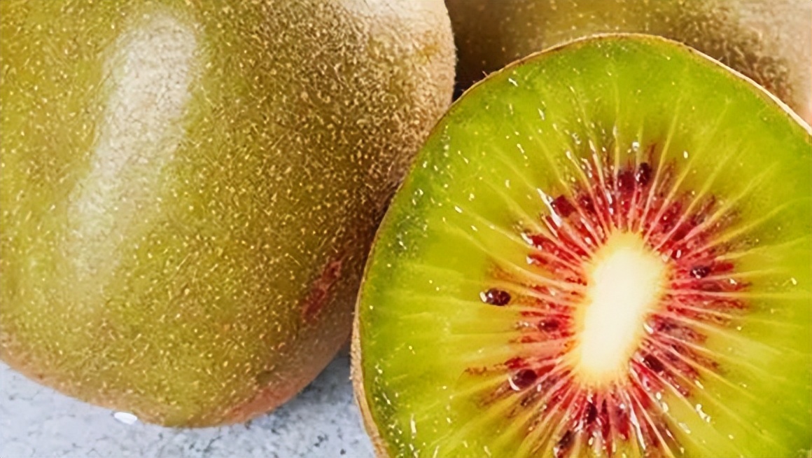 成都有哪些国家地理标志农产品,四川成都特色农产品