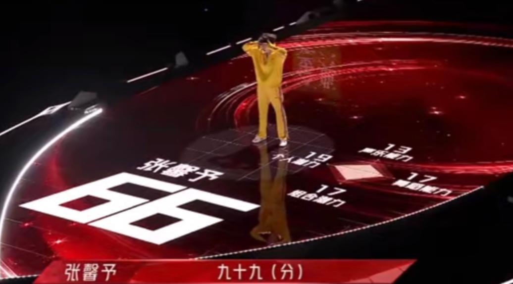 张馨予为何嫁给军人何捷,嫁给军人的张馨予现状