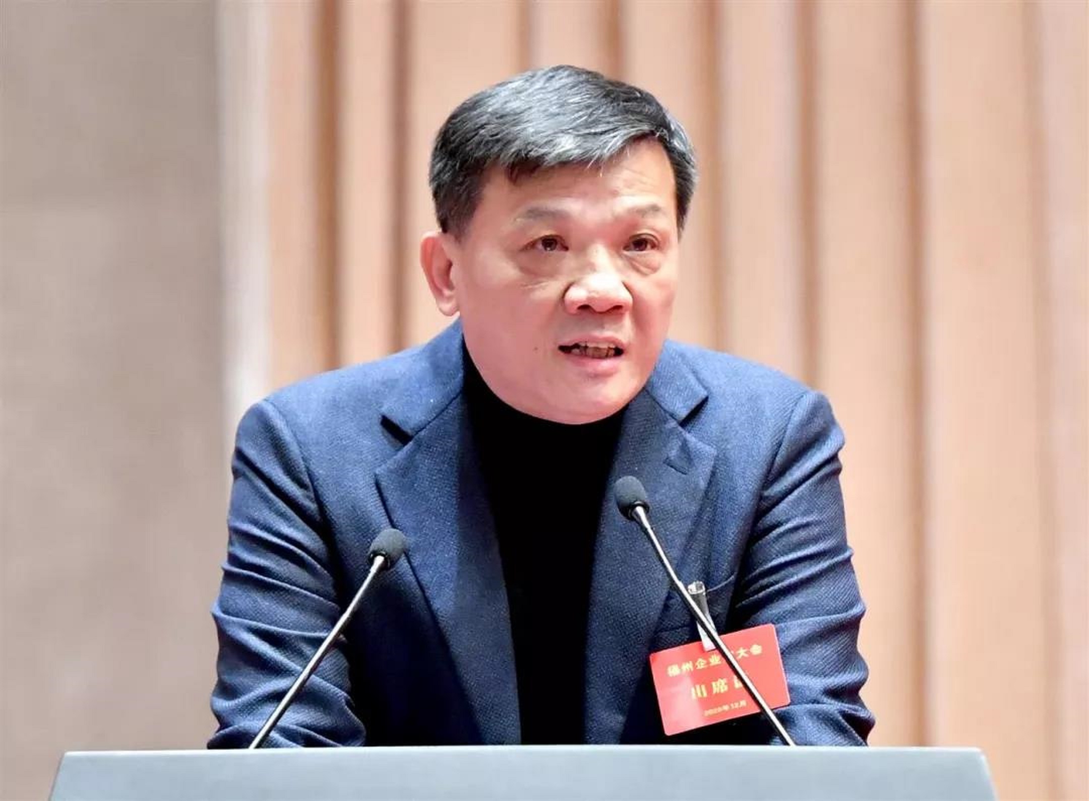 福州亿万富豪排行榜,福州十大富豪有多少福清人