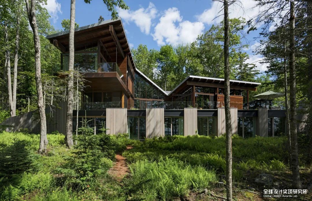 awards2018鑾峰鍚嶅崟,2019awards鑾峰鍚嶅崟