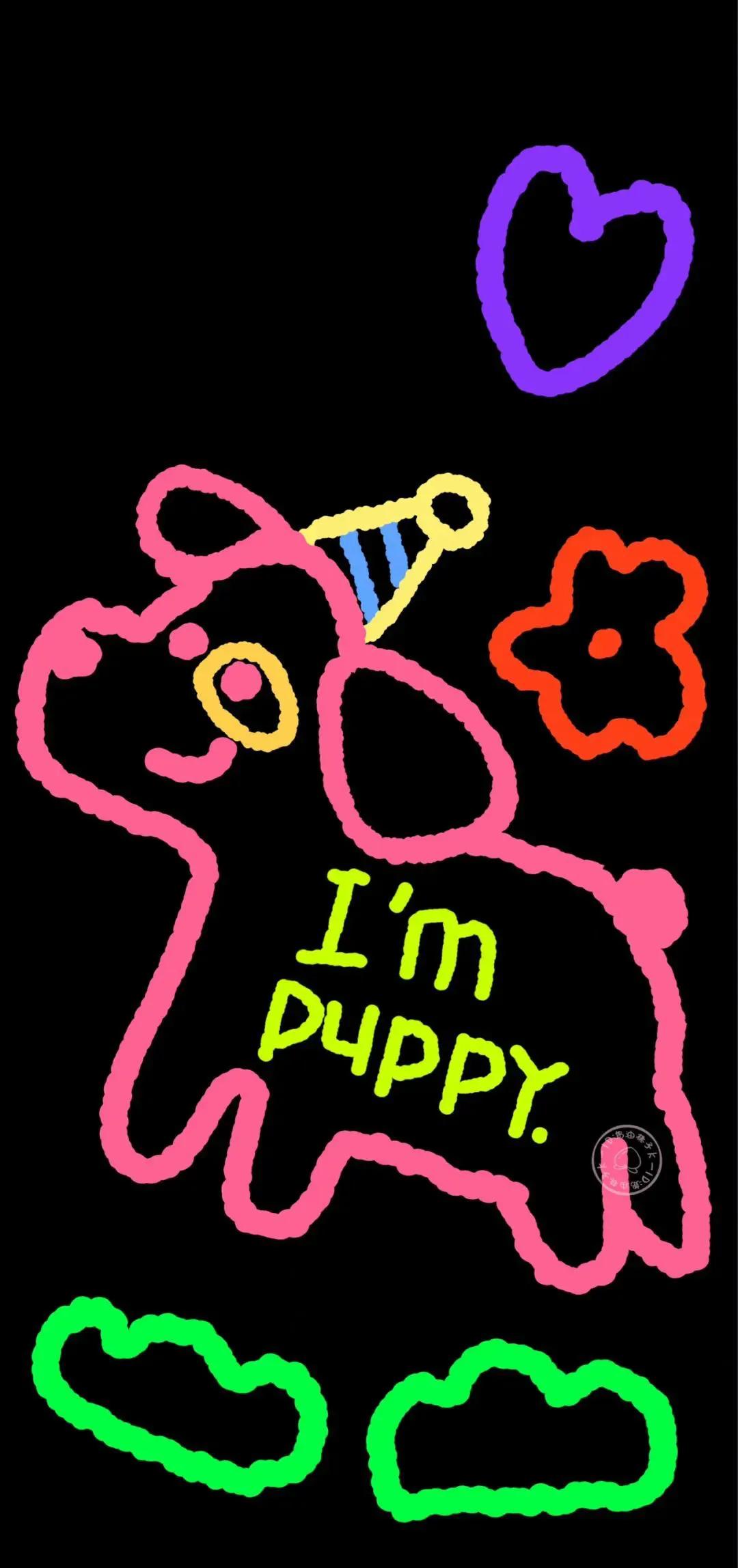 高清全面屏手机壁纸,米奇壁纸高清全面屏