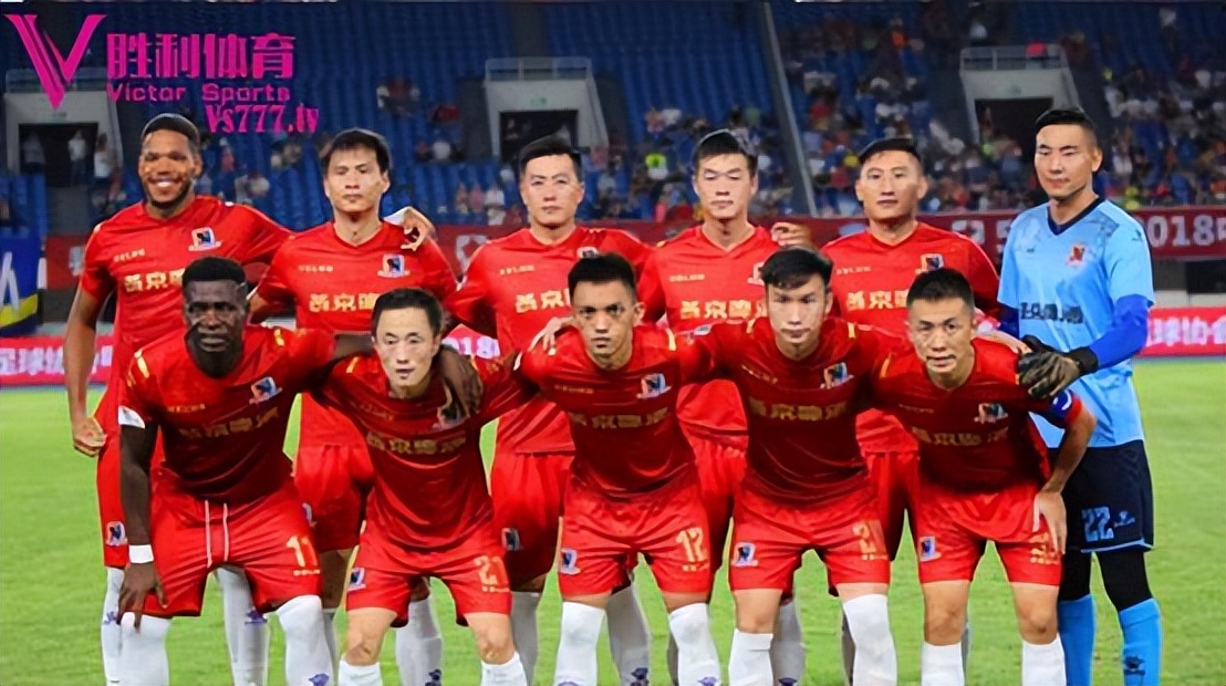 中甲新疆天山雪豹vs上海嘉定汇龙,中甲联赛新疆天山雪豹