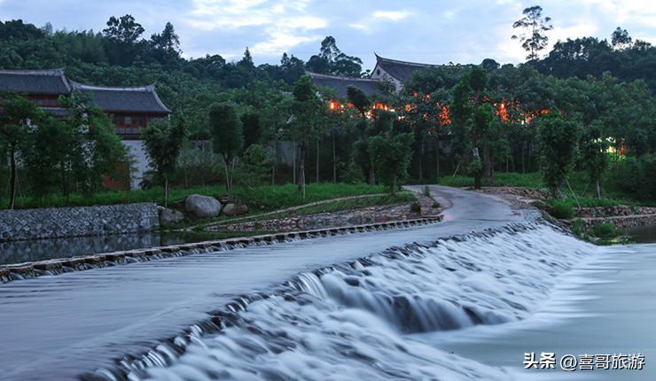 漳州一天旅游攻略路线,漳州海边旅游攻略自驾游