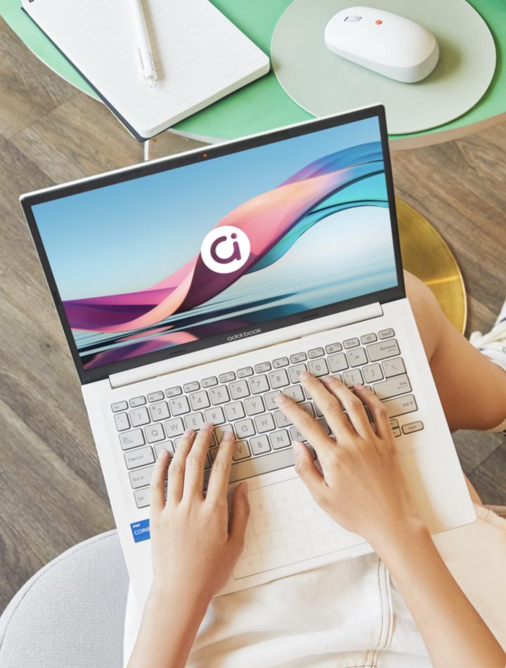 苹果轻薄本推荐,苹果最轻薄笔记本推荐