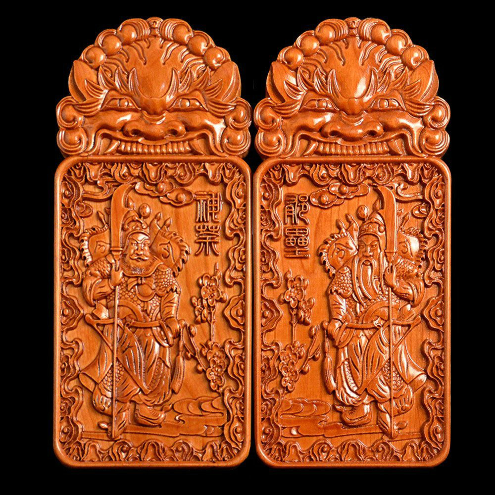 水果中桃子代表什么,桃子为什么被称为寿桃