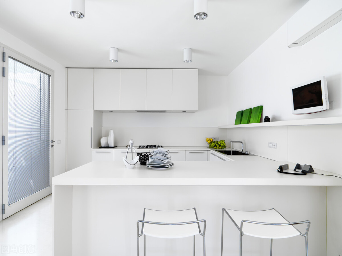 澳比德橱柜地址,澳比德橱柜性价比高吗多少钱