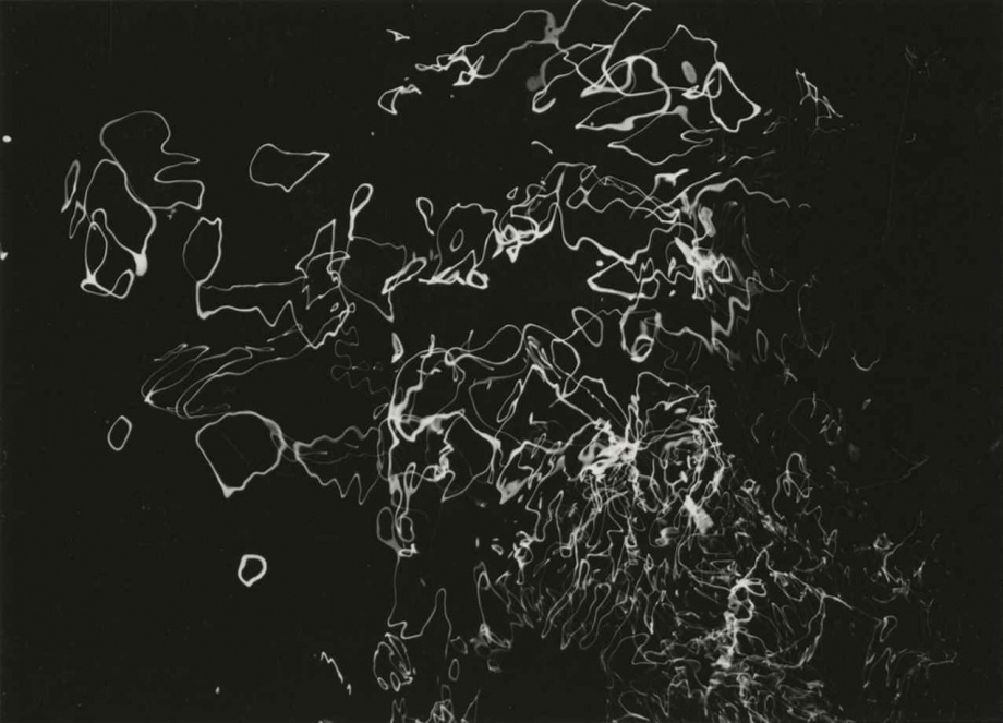 哈里卡拉汉摄影作品,哈里卡拉汉摄影