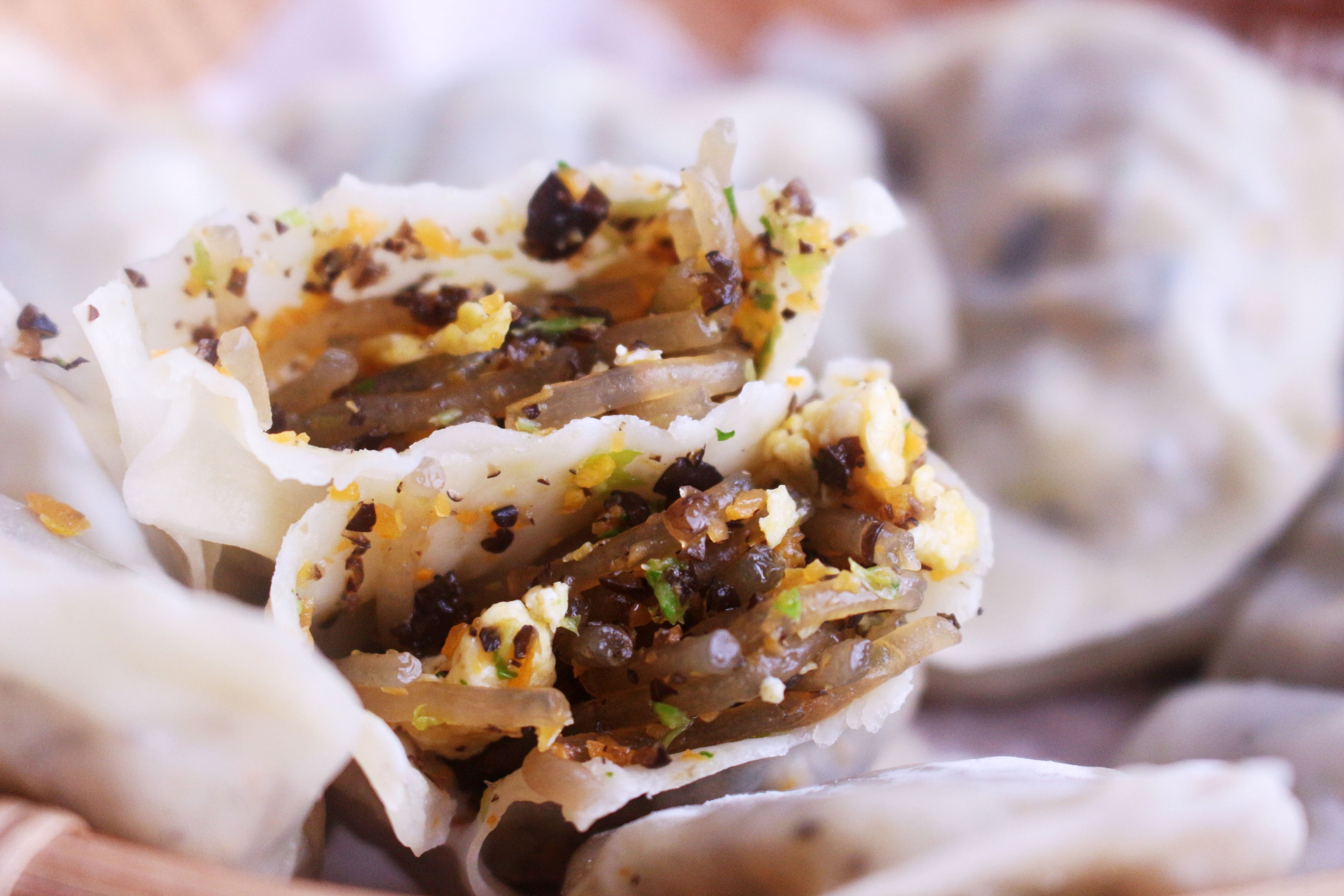 好用又实惠厨房必备的设备,厨房这玩意儿堪称万能神器