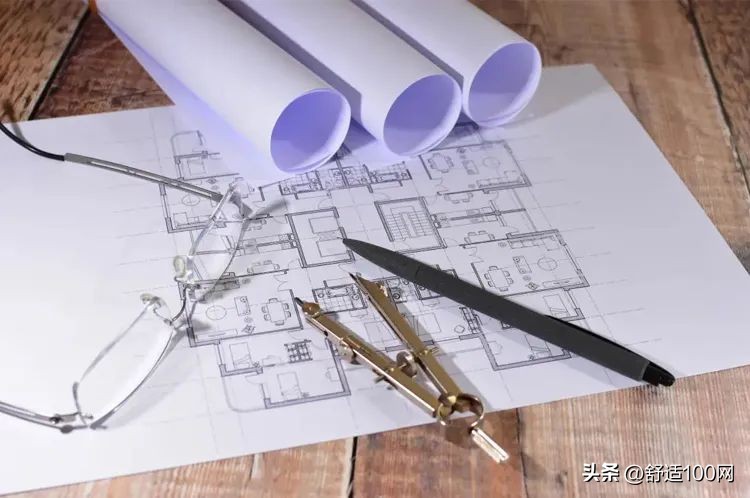 新风系统安装注意事项有什么,新风系统应该怎么选择