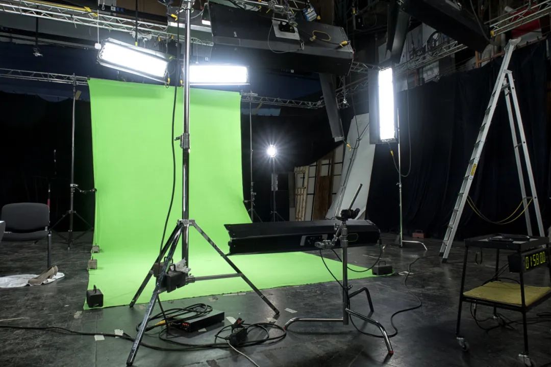 大数据时代应该技术先行,大数据时代机遇