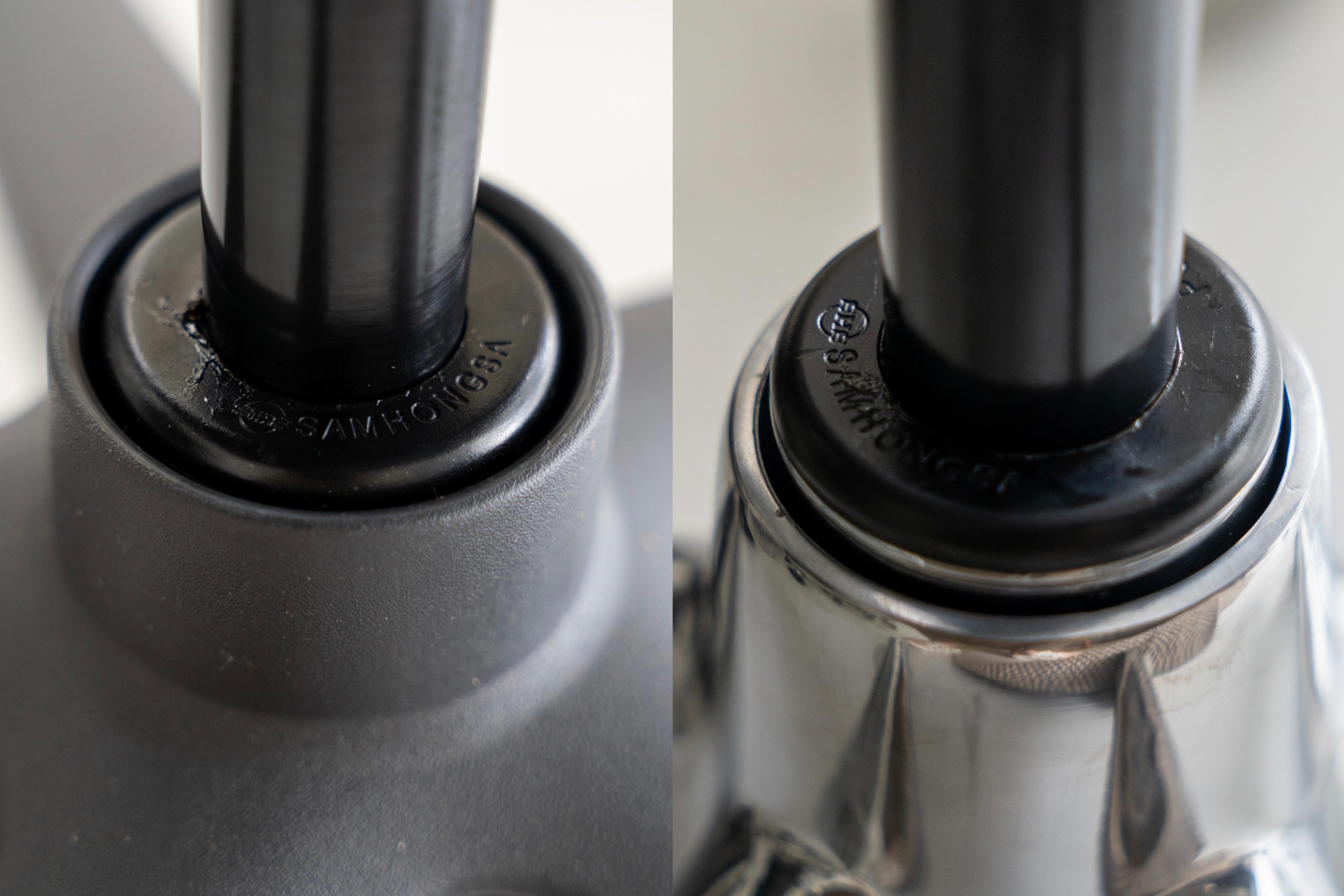 高端人体工学椅推荐排行榜,人体工学椅高端与入门区别