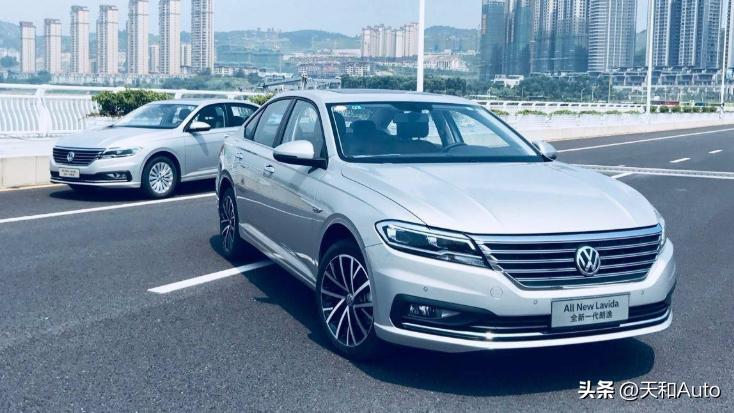 兜兜转转几十年最后还是走散了,兜兜转转最终还是回到了销售行业