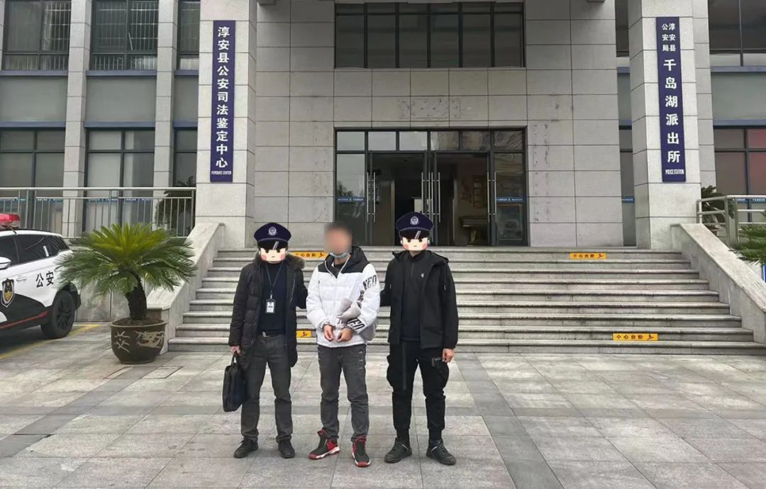 支付了订金对方不肯退,支付完定金后不发货如何承担责任