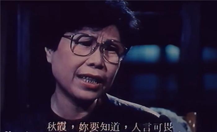1984年老电影妈妈再爱我一次,妈妈再爱我一次1988电视剧全集