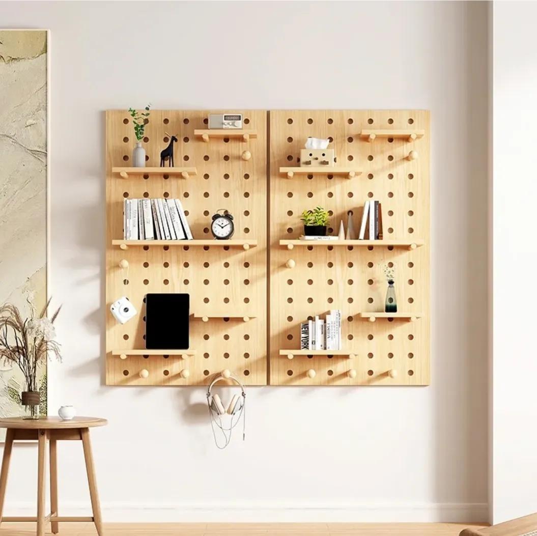 买家具不要各种纠结牢记这5点,你觉得哪些家具其实没必要买