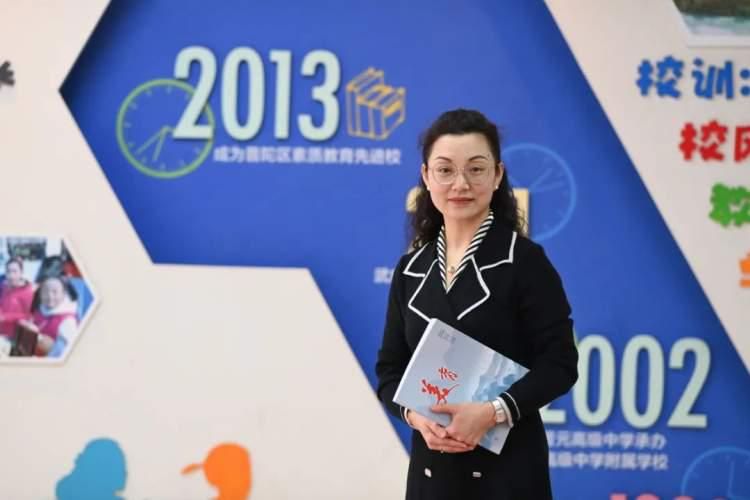 点赞！普陀的他们获得上海市五一劳动奖章，有你认识的吗？