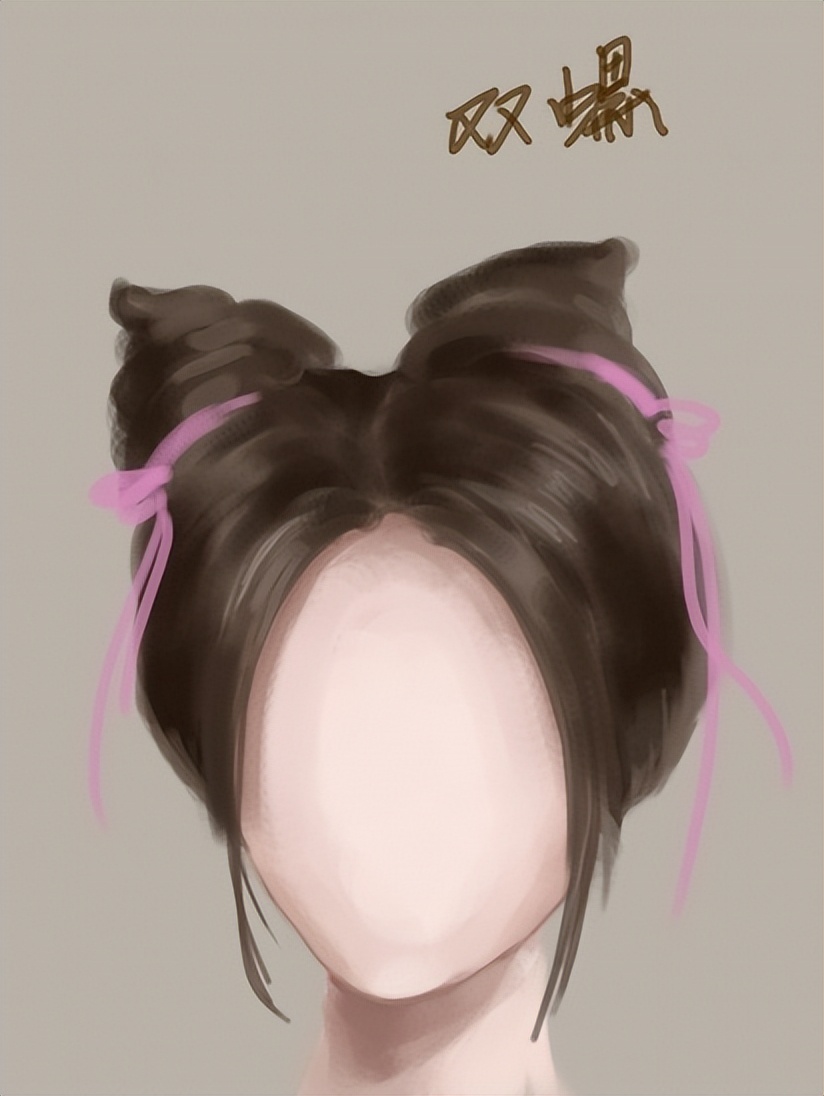 网文小说古文,古代网文小说写法