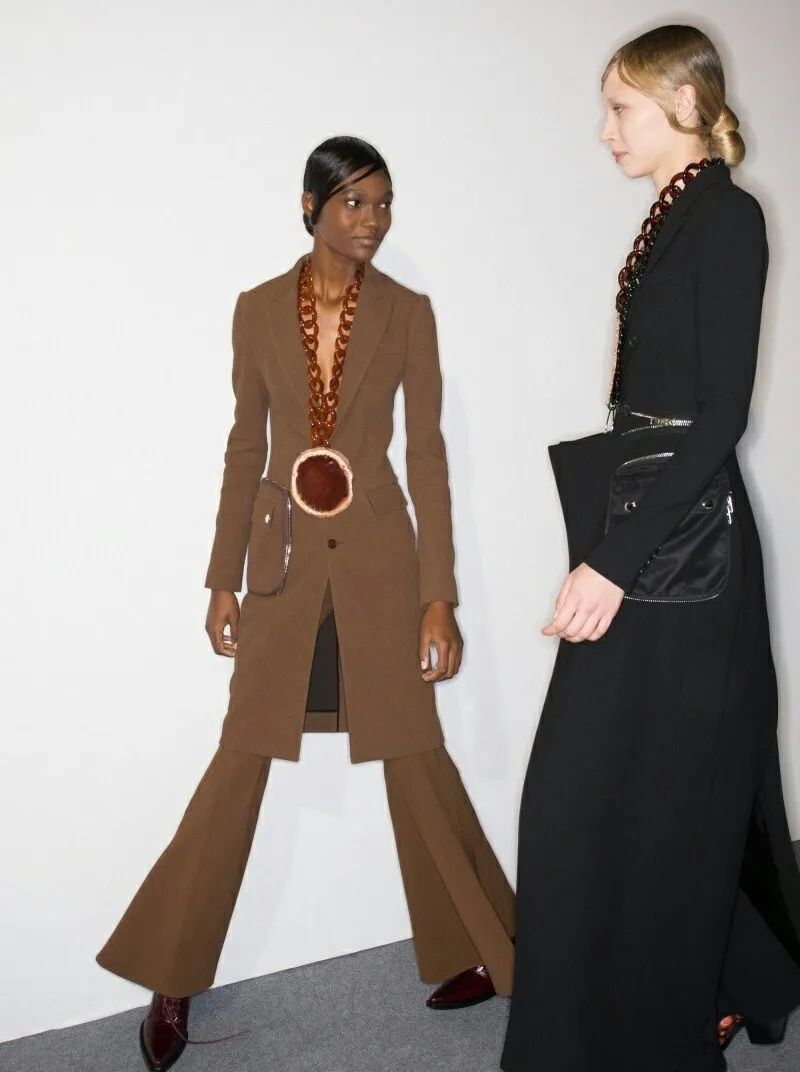 chanel涓彜鐜崇憗鎵嬮摼,chanel鐜崇憗