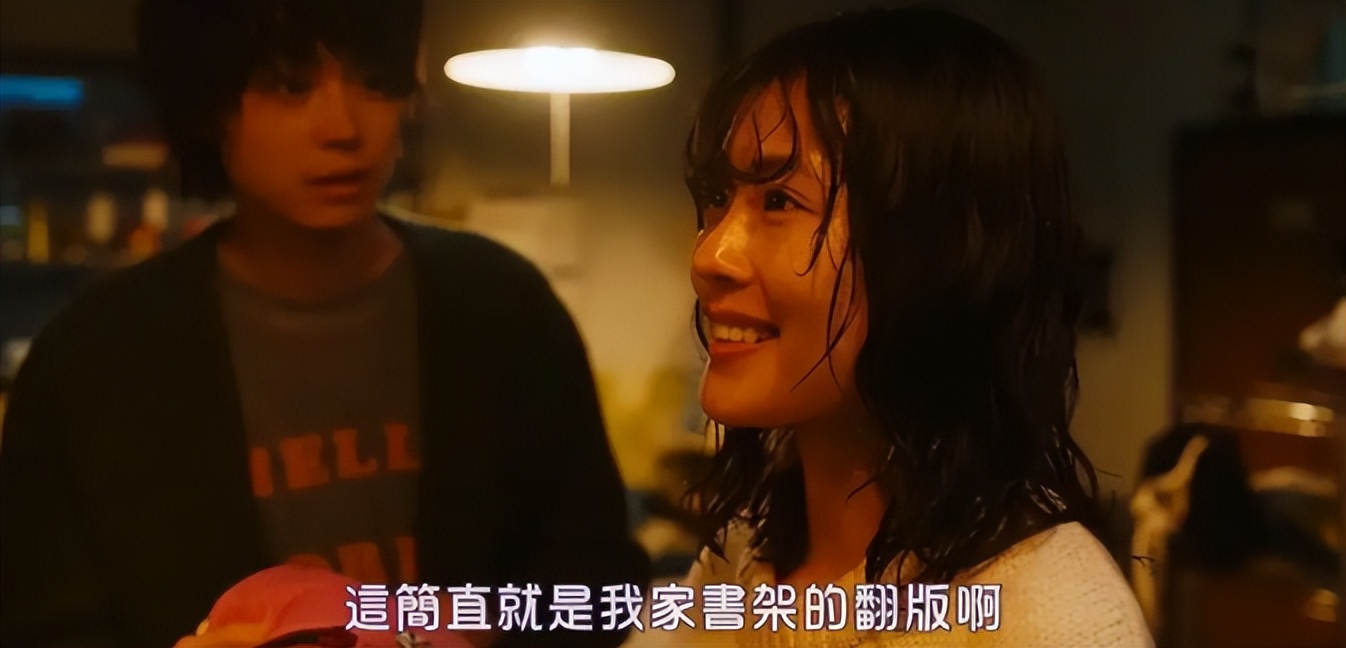 关系特别好的情侣还是分手了,为什么情侣在一起太久了容易分手