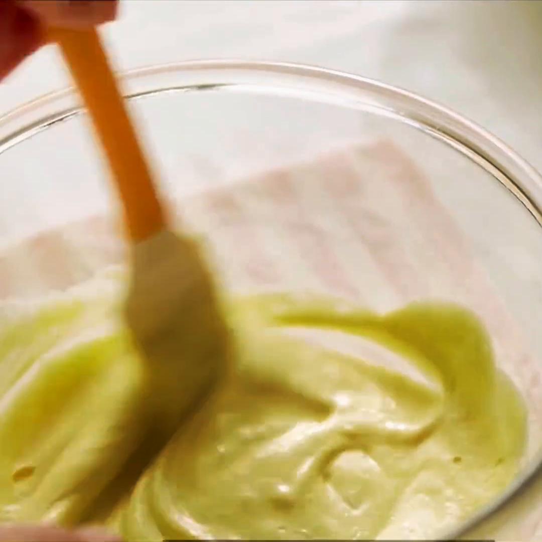 宠文甜文虐渣推荐总裁,宠文甜文短篇