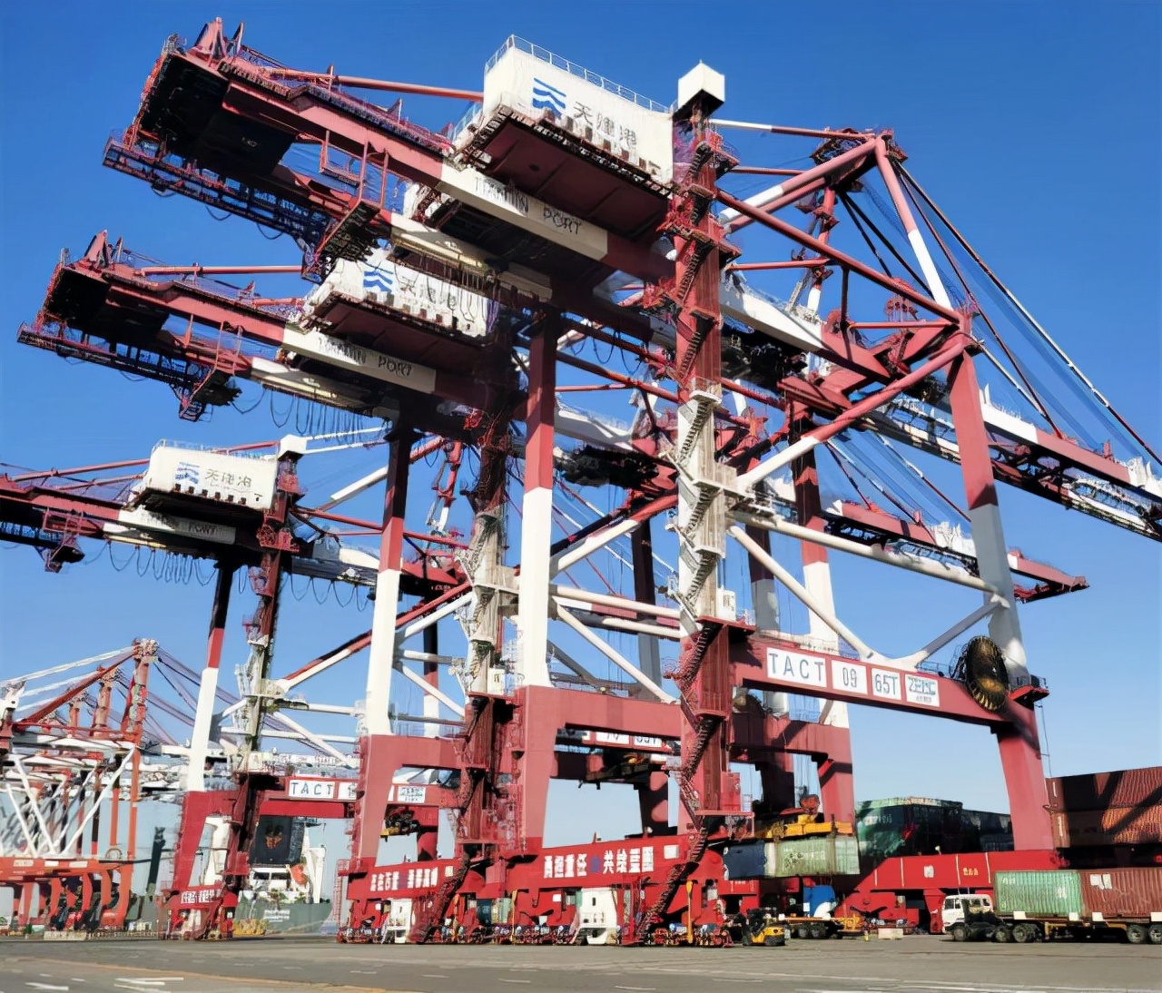 一周大事记全文,一周记事